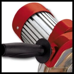 Einhell Kettingslijper GC-CS 235 E (235 W - 3.000 /min - Kettingspanner - Slijpschijf - Verlichting - Draaibare Slijpkop - Dieptebegrenzer) Slijpkop - Dieptebegrenzer) -Tuinartikelen Winkel 1200x1200 517