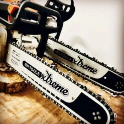 Zaagketting RNtools Lengte Ketting; 35cm - 50 Schakels Speciaal Voor Stihl -Tuinartikelen Winkel 1200x1200 526