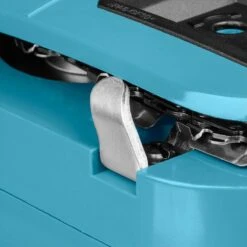 Makita DUC254Z 18V Li-Ion Accu Kettingzaag Body - 25 Cm -Tuinartikelen Winkel 1200x1200 544