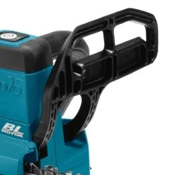 Makita DUC254Z 18V Li-Ion Accu Kettingzaag Body - 25 Cm -Tuinartikelen Winkel 1200x1200 546
