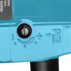 Makita DUC254Z 18V Li-Ion Accu Kettingzaag Body - 25 Cm -Tuinartikelen Winkel 1200x1200 547