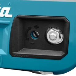 Makita DUC254Z 18V Li-Ion Accu Kettingzaag Body - 25 Cm -Tuinartikelen Winkel 1200x1200 548