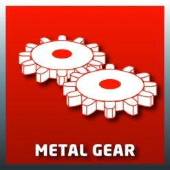 Einhell Elektrische Kettingzaag GH-EC 2040 (2000 Watt - 375 Mm Zaaglengte - Oregon-ketting En Kwaliteitszwaard - Terugslagbescherming En Kettingvangbout) -Tuinartikelen Winkel 1200x1200 564