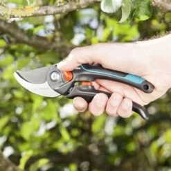 GARDENA - Comfort B/S-XL Bypass - Snoeischaar - Ø 24 Mm - 25 Jaar Garantie -Tuinartikelen Winkel 1200x1200 58