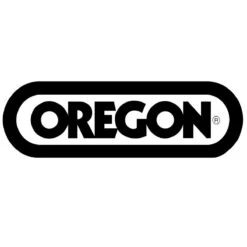 Einhell Elektrische Kettingzaag GH-EC 1835 (1800 Watt - 325 Mm Zaaglengte - Oregon-ketting En Kwaliteitszwaard - Terugslagbescherming En Kettingvangbout) -Tuinartikelen Winkel 1200x1200 588