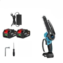 Mini Kettingzaag - Kettingzaag Accu - Mini Kettingzaag Met Accu - Snoeizaag -Tuinartikelen Winkel 1200x1200 601