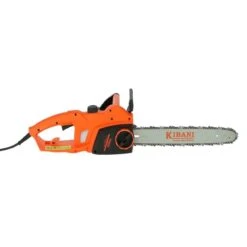 Kibani Kettingzaag Elektrisch – 1800W – Zwaardlengte 40 Cm - Zaagt Tot Ø 37.5 Cm -Tuinartikelen Winkel 1200x1200 610