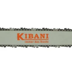 Kibani Kettingzaag Elektrisch – 1800W – Zwaardlengte 40 Cm - Zaagt Tot Ø 37.5 Cm -Tuinartikelen Winkel 1200x1200 613