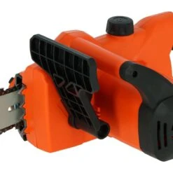 Kibani Kettingzaag Elektrisch – 1800W – Zwaardlengte 40 Cm - Zaagt Tot Ø 37.5 Cm -Tuinartikelen Winkel 1200x1200 615