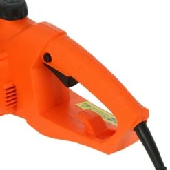 Kibani Kettingzaag Elektrisch – 1800W – Zwaardlengte 40 Cm - Zaagt Tot Ø 37.5 Cm -Tuinartikelen Winkel 1200x1200 618