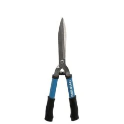 Hyundai Snoeiset 3-delig - Snoeischaar - Takkenschaar - Heggenschaar -Tuinartikelen Winkel 1200x1200 62