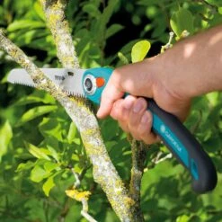 GARDENA Snoeizaag 200 P Takkenzaag - Meslengte 200 Mm -Tuinartikelen Winkel 1200x1200 629