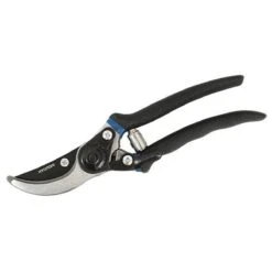 Hyundai Snoeiset 3-delig - Snoeischaar - Takkenschaar - Heggenschaar -Tuinartikelen Winkel 1200x1200 63