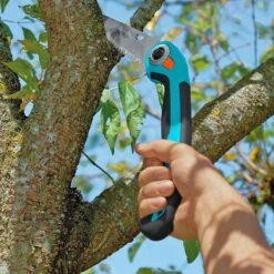 GARDENA Snoeizaag 200 P Takkenzaag - Meslengte 200 Mm -Tuinartikelen Winkel 1200x1200 630