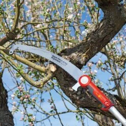 Wolf-Garten WOLF Takkenzaag Powercut Saw PRO 370 -Tuinartikelen Winkel 1200x1200 631