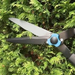 Hyundai Snoeiset 3-delig - Snoeischaar - Takkenschaar - Heggenschaar -Tuinartikelen Winkel 1200x1200 64