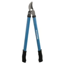 Hyundai Snoeiset 3-delig - Snoeischaar - Takkenschaar - Heggenschaar -Tuinartikelen Winkel 1200x1200 65