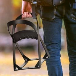 Zenzee - Houtklover - Houtsplijter - Houtkliever - Staal -Tuinartikelen Winkel 1200x1200 656