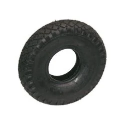 Benson Buitenband Kruiwagenwiel 4.80/4.00-8 – 39x39cm | Skelterwiel -Tuinartikelen Winkel 1200x1200 663