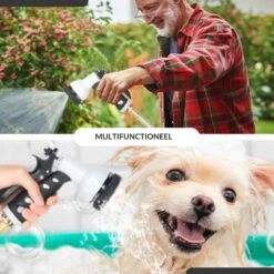 Tuinartikelen Winkel -Tuinartikelen Winkel 1200x1200 674