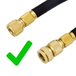 In Round Flexibele Tuinslang – 22,5 Meter – Sproeikop, Tuinslanghouder -Tuinartikelen Winkel 1200x1200 689