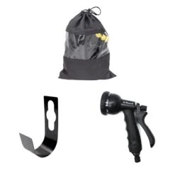 In Round Flexibele Tuinslang – 22,5 Meter – Sproeikop, Tuinslanghouder -Tuinartikelen Winkel 1200x1200 692