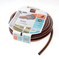 GARDENA - Comfort Flex Slang - 10 Meter -Tuinartikelen Winkel 1200x1200 693