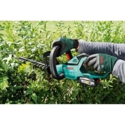 Bosch AHS 50-20 Accu Heggenschaar - Met 1 X 18 V Accu En Lader 17 Bosch AHS 50-20 Accu Heggenschaar - Met 1 X 18 V Accu En Lader -Tuinartikelen Winkel 1200x1200 70