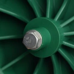 Kruiwagen Wiel 4.00 - 8 Luchtband Lijnprofiel - Asdiameter 20mm -Tuinartikelen Winkel 1200x1200 704