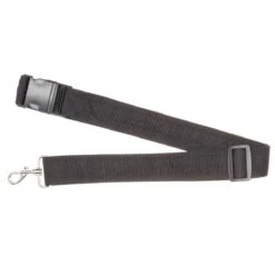 GARDENA ErgoJet 3000 Bladblazer - 3000W - Incl. 45l - Met Opvangzak -Tuinartikelen Winkel 1200x1200 742