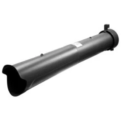 GARDENA ErgoJet 3000 Bladblazer - 3000W - Incl. 45l - Met Opvangzak -Tuinartikelen Winkel 1200x1200 745