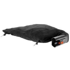 GARDENA ErgoJet 3000 Bladblazer - 3000W - Incl. 45l - Met Opvangzak -Tuinartikelen Winkel 1200x1200 748