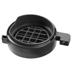 GARDENA ErgoJet 3000 Bladblazer - 3000W - Incl. 45l - Met Opvangzak -Tuinartikelen Winkel 1200x1200 749