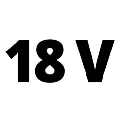 Einhell Accu Heggenschaar GE-CH 1846 Li-Solo Power X-Change (Li-Ion - 18 V - 46 Cm Zaaglengte - 15 Mm Tandafstand - Ergonomische Handgreep - Zonder Accu En Lader) -Tuinartikelen Winkel 1200x1200 75