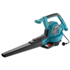 GARDENA ErgoJet 2500 Bladblazer - 2500W - Incl. 45 L Opvangzak -Tuinartikelen Winkel 1200x1200 759