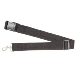 GARDENA ErgoJet 2500 Bladblazer - 2500W - Incl. 45 L Opvangzak -Tuinartikelen Winkel 1200x1200 762