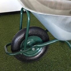 Kruiwagen 180kg -Tuinartikelen Winkel 1200x1200 777