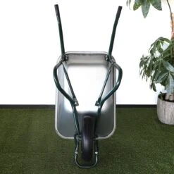 Kruiwagen 180kg -Tuinartikelen Winkel 1200x1200 778