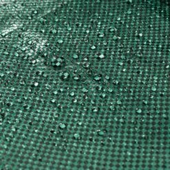 Tuin Afvalzakken - 2 Stuks - Opvouwbare Afvalzak - Tuin Afvalzak - Bladzakken - Waterstotend Tuinafvalzak - 270L -Tuinartikelen Winkel 1200x1200 796