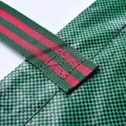 Tuin Afvalzakken - 2 Stuks - Opvouwbare Afvalzak - Tuin Afvalzak - Bladzakken - Waterstotend Tuinafvalzak - 270L -Tuinartikelen Winkel 1200x1200 797