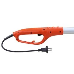 Kibani Elektrische Heggenschaar XXL – 450W – 49 Cm Zwaardlengte – Telescopisch Van 190 Tot 250 Cm 9 Kibani Elektrische Heggenschaar XXL – 450W – 49 Cm Zwaardlengte – Telescopisch Van 190 Tot 250 Cm -Tuinartikelen Winkel 1200x1200 81