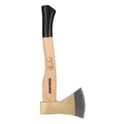 Talen Tools - Handbijl - 600 Gr - Compleet -Tuinartikelen Winkel 1200x1200 844