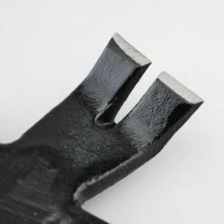 Benson 4-in-1 Multifunctionele Bijl - Hakbijl - Survival Tool - Tomahawk Stijl - Höfftech -Tuinartikelen Winkel 1200x1200 846