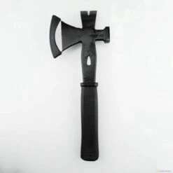 Benson 4-in-1 Multifunctionele Bijl - Hakbijl - Survival Tool - Tomahawk Stijl - Höfftech -Tuinartikelen Winkel 1200x1200 847