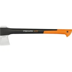 Fiskars Kloofbijl X17 - M - 60 Cm -Tuinartikelen Winkel 1200x1200 853