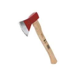 Benson Handbijl - 600 Gram -Tuinartikelen Winkel 1200x1200 855