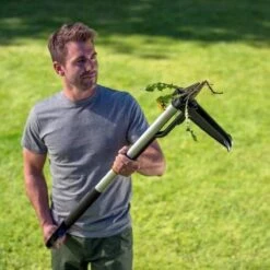 Fiskars Telescopische Onkruidtrekker -Tuinartikelen Winkel 1200x1200 861