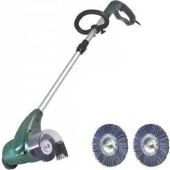 Eurom Elektrische Onkruidborstel -Tuinartikelen Winkel 1200x1200 868