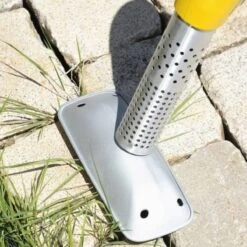 Hozelock Green Power XL -Elektrische Onkruidbrander & BBQ Aansteker 11 Hozelock Green Power XL -Elektrische Onkruidbrander & BBQ Aansteker -Tuinartikelen Winkel 1200x1200 875