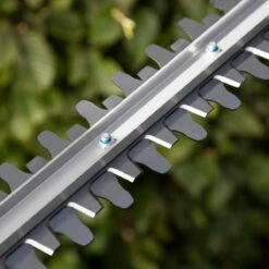 GARDENA - EasyCut 420/45 - Heggenschaar (gemotoriseerd) - Meslengte 45cm - Tandmes Opening 18mm 10 GARDENA - EasyCut 420/45 - Heggenschaar (gemotoriseerd) - Meslengte 45cm - Tandmes Opening 18mm -Tuinartikelen Winkel 1200x1200 88